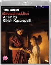 The Ritual