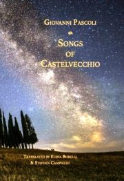 COVER PASCOLI