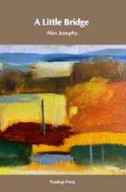 COVER JOSEPHY