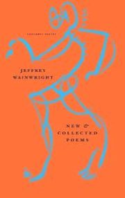 COVER WAINWRIGHT