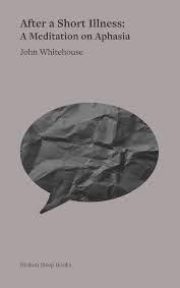 COVER WHITEHOUSE