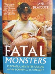 Fatal