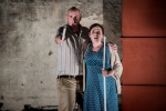 Pop-Up Opera, Hansel and Gretel (Photo by Robert Workman) 3.