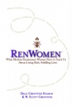 RenWomen Current Cover