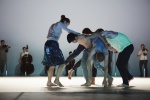 03 Andersson Dance/Scottish Ensemble – Goldberg Variations - ternary patterns for insomnia, image credit Hugh Carswell