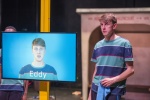 Alex Austin as Eddy in The End of Eddy. A Unicorn Theatre and Untitled Projects production. Photo by Tommy Ga-Ken Wan (5).jpg