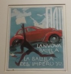 Fiat Balilla.jpg