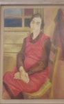 Portrait of Graziella, Renato Guttuso.jpg