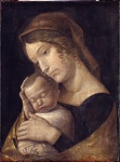 Mantegna and Bellini X9781-A5.jpg