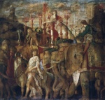 Mantegna and Bellini X9799-A5.jpg