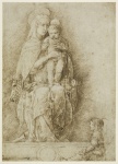 Mantegna and Bellini X9976-A5.jpg
