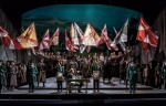 WNO-War-and-Peace-WNO-Cast-of-War-and-Peace.-Photo-credit-Clive-Barda.