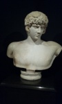 Antinous from Syria.jpg