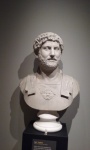 Bust of Hadrian.jpg