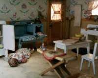 Corinne May Botz The Kitchen (from afar)-1500px.jpg