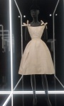 Dior Blandibe dress spring/summer 1957.jpg