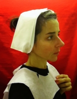 Nina Katchadourian Seat Assignment Lavatory Self-Portraits in the Flemish Style-1500px.jpg