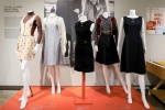 Copyright Fashion and Textile Museum (1).