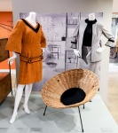 Copyright Fashion and Textile Museum (3).