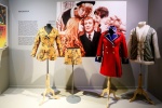Copyright Fashion and Textile Museum (5).