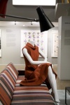 Copyright Fashion and Textile Museum (8).