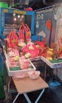 fish market (4).