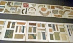 album of ancient textiles.jpg