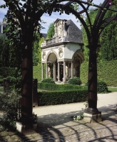 507GardenRubenshouse (c) Beeldarchief collectie Antwerpen.jpg