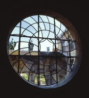 520 Window and Arch de triomphe (c) Michel Wuyts.jpg