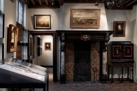 583Family room anno 2007(c) Michel Wuyts.jpg