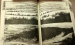 Hokusai Manga_Waves.