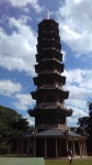 Great Pagoda.