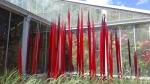 Red Reeds.