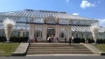 Temperate House.