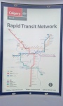 RTN map.