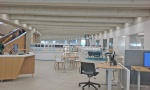Central Library 5.