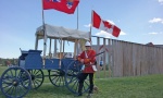 Fort Calgary 4.jpg