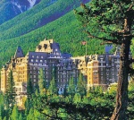 Banff, Springs Hotel.jpg