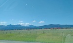 Rocky Mountains 4.jpg