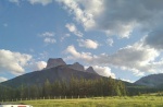 Rocky Mountains 5.jpg