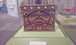 Indigenous artefact 5.