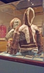 Indigenous artefact 13.