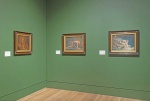William Blake at Tate Britain, install view. Copyright Tate (Seraphina Neville) 2.jpg