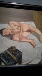Freud_Naked portrait.