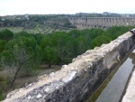 acqueduct1.
