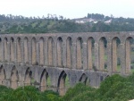 acqueduct2.