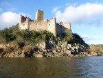 Almourol Castle1.