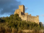 Almourol Castle3.