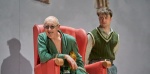 Alan Cumming (Hamm) and Daniel Radcliffe (Clov)_Endgame_The Old Vic_Photo by Manuel Harlan (2).jpg
