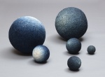 Shindigo Space 07 balls (x 74) T.2009.10.9, Mr Hiroyuki Shindo DETAIL 1.jpg